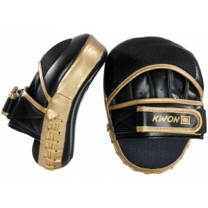 814091055-berenpootjes-kwon-professional-boxing-ultimate-zwart-goud-23-x-16-cm-x-5-cm