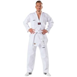 101316-101321-kimono-taekwondo-kwon-victory-wit