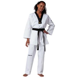 101416-101420-kimono-taekwondo-kwon-victory-wit-zwart