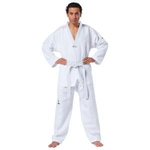 103619-103617-kimono-taekwondo-kwon-fightlite-wit