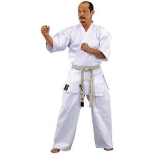110516-110520-kimono-karate-kwon-fullcontact-8-oz-wit