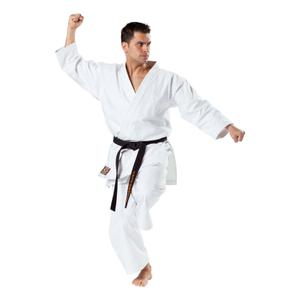 111116-111120-kimono-karate-kwon-kata-tradition-12-oz-wit