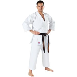 111216-111220-kimono-karate-kwon-kata-tanaka-10-oz-wit