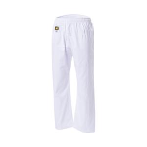 202016-202017-karate-kimono-broek-kwon-traditionele-8-oz-wit