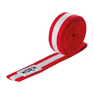 305220-305232-budo-riem-kwon-rood-wit-rood