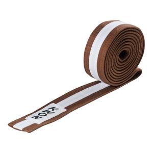 305320-305332-budo-riem-kwon-bruin-wit-bruin