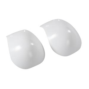 400150-borstbeschermer-kwon-cool-guard-wit