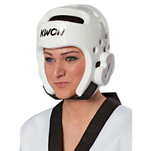 400630-helm-taekwondo-kwon-pu-wit
