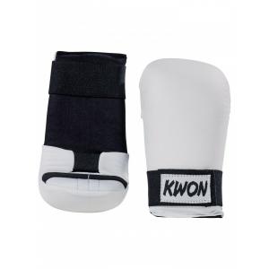 401730-ju-jitsu-handschoenen-kwon-ladro-wit