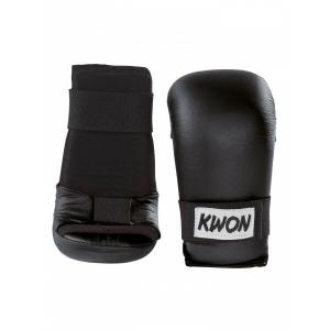 401740-ju-jitsu-handschoenen-kwon-ladro-zwart