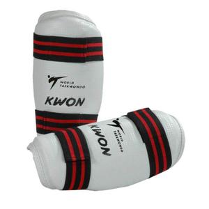 404450-onderarmbeschermer-kwon-wt-evolution-wit
