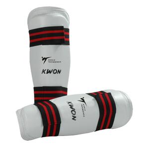 404550-taekwondo-scheenbeschermers-wt-kwon-evolution-wit