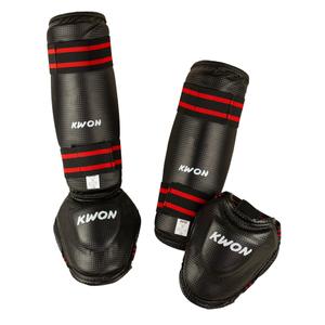 404660-scheenbeen-en-wreef-kit-kwon-evolution-zwart