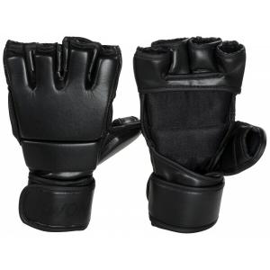 406920-mma-handschoenen-kwon-md-zwart
