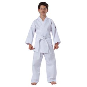 551000160-karategi-kind-kwon-basic-160-cm-wit-160-cm