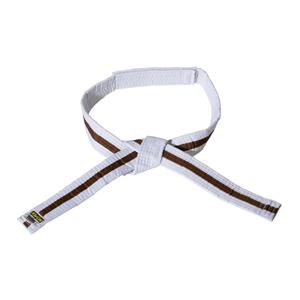 553036000-wit-bruin-geel-klittenband-riem-budo-kind-kwon-wit-bruin-56-68-cm