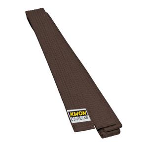 553058160-bruine-knopo-zachte-riem-kwon-bruine-160-cm