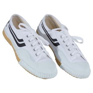 601153-vechtsport-schoenen-voor-kinderen-kwon-wit