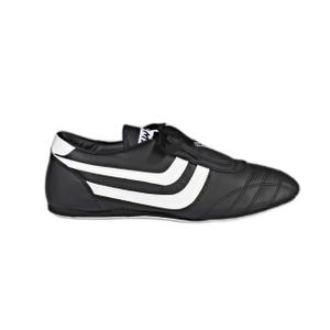 601703-taekwondo-schoenen-voor-kinderen-kwon-zwart