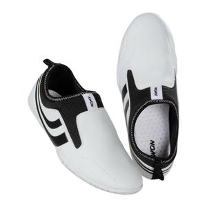 607003-taekwondo-schoenen-voor-kinderen-kwon-wit