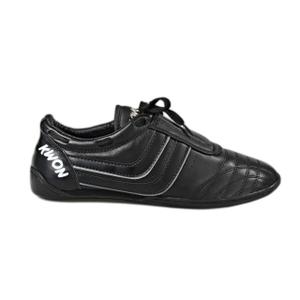 6080038-6080047-taekwondo-schoenen-kwon-zwart
