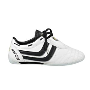 6081038-6081047-taekwondo-schoenen-kwon-wit