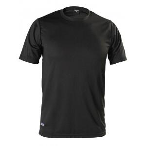 7010000-functionele-t-shirt-kwon-zwart