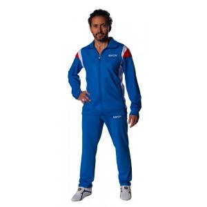 7241501-trainingspak-kwon-1980-blauw-wit-rood