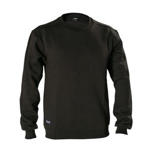 7510001-sweatshirt-kwon-zwart