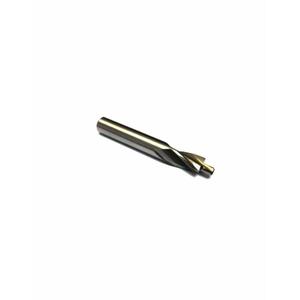 1042020-3-temperatuur-boorbit-kyb-gouden-tu