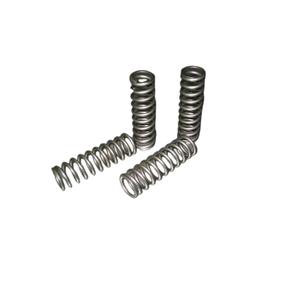 1045813-vrije-zuigerveer-kyb-yamaha-yz250-f-zilver-22n-mm