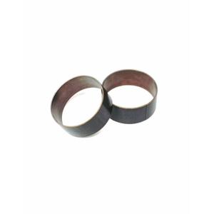 1046066-buiten-geleidingsring-kyb-x2-zwart-41-mm