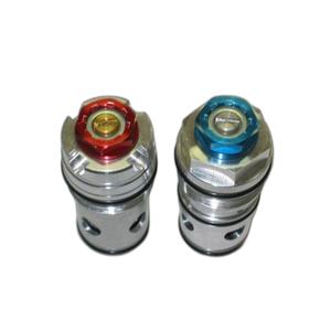 1046525-compressiehuls-kyb-yamaha-yz450f-zilver-tu
