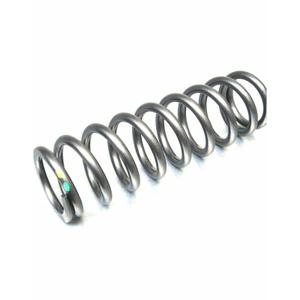 1046557-schokdemperveer-kyb-zilver