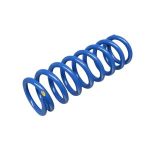 1046566-schokdemperveer-kyb-blauw-52n-mm