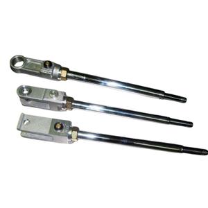 1046750-volledige-demperstang-kyb-yzf-07-zilver-tu
