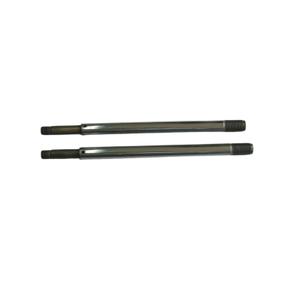 1046777-schokdemperstang-kyb-yamaha-yfz450-zilver-tu