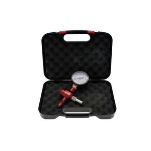 1052227-nadelmanometer-kyb-rood-tu