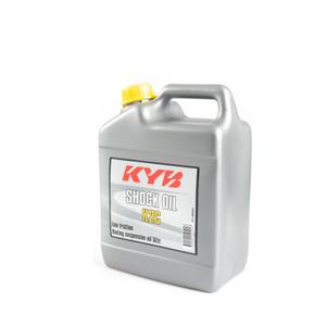 2921929-demperolie-kyb-k2c-5l-grijs-5-l