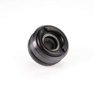 ky120243600401-achterdemper-afdichtingshuis-kyb-kyb-36-12-5-zilver-zwart-tu