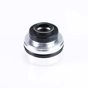 ky120245000201-achterdemper-afdichtingshuis-kyb-kyb-50-16-zilver-zwart-tu
