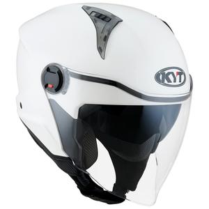 y6dc00w3-jet-motorhelm-kyt-d-city-plain-wit