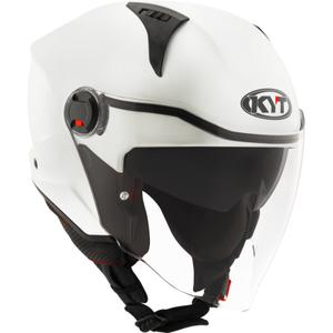 y6dc00x3d-jet-motorhelm-kyt-d-city-crystal-matt-white