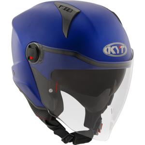 y6dc00x4-jet-motorhelm-kyt-d-city-blue-metal-matt