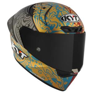 y6kx0004-volle-motorhelm-kyt-kx-1-race-gp-bastianini-idn-rep-23-matt