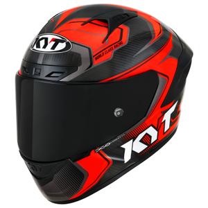 y6nz0018-volgelaatshelm-kyt-nz-race-wedstrijd-rood