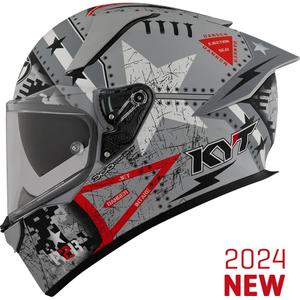 y6r20006-volle-motorhelm-kyt-r2r-max-assault-mat-grijs