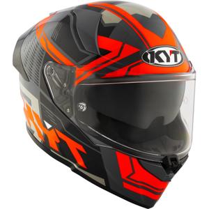 y6r20016-volle-motorhelm-kyt-r2r-oranje