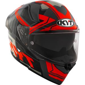 y6r20019-volle-motorhelm-kyt-r2r-rood