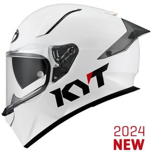 y6r200w3-volle-motorhelm-kyt-r2r-plain-wit